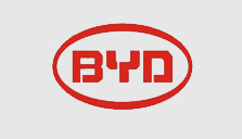 比亞迪