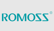 ROMOSS